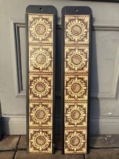 Antique set victorian for sale  NEWCASTLE UPON TYNE