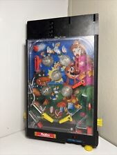 Vintage nintendo super d'occasion  Expédié en Belgium