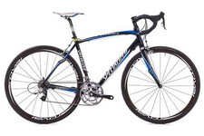 Used 2007 specialized for sale  Pasadena