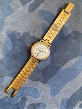 Tylex montre vintage d'occasion  Brignoles