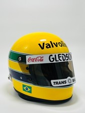 Casque bell fia d'occasion  Valréas