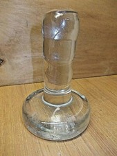 Antico lisciatoio stira usato Antico lisciatoio stira usato  Tradate