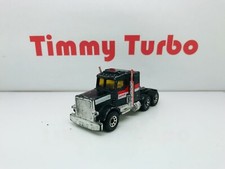 Matchbox convoy 1981 for sale  BRISTOL