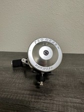 Pro gear model for sale  Clearwater
