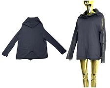 Kokomarina lagenlook layered d'occasion  Expédié en Belgium