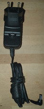 Ktec adapter model gebraucht kaufen  Wuppertal
