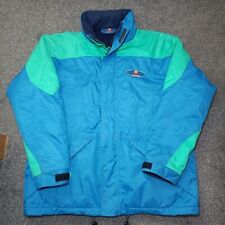 Vintage sauber official for sale  CRAIGAVON
