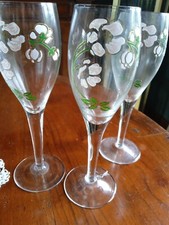 flute a champagne perrier jouet d'occasion flute a champagne perrier jouet d'occasion Le Mans