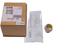 Wolf 811183 hood for sale  Lockport