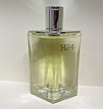 Hermes h24 vaporisateur d'occasion  France