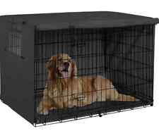 Explore land dog for sale  GUILDFORD