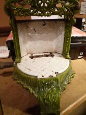 Deco ancien chauffage d'occasion  Saint-Amand-Montrond