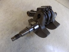 Aprilia sxv550 engine for sale  Battle Ground