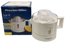 Proctor silex 66100r for sale  Pineville