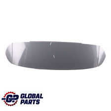 Volkswagen golf cd1 for sale  UK