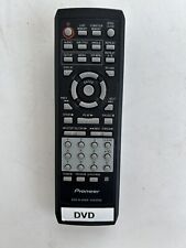 Pioneer dvd player for sale  CREWE