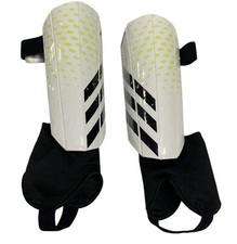 Adidas predator soccer for sale  Tacoma