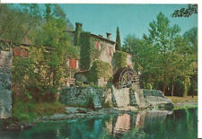 Colle sur loup usato  Sannazzaro de Burgondi
