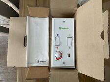 Xpelair hc301 fan for sale  UK