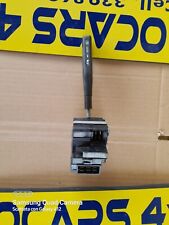 Devioluce suzuki samurai usato  Cittanova