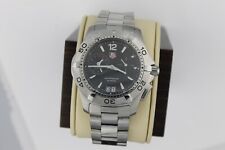Tag heuer waf111z.ba0801 for sale  Blacklick