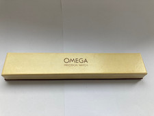 Vintage 1960s mega gebraucht kaufen  München