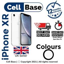 New apple iphone for sale  MIDDLESBROUGH