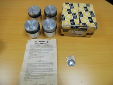Land rover series for sale  GUILDFORD