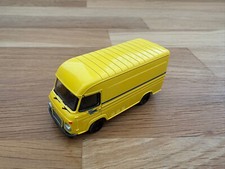 Brekina 14627 kastenwagen gebraucht kaufen  Schonungen