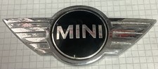 Bmw mini r56 for sale  KENILWORTH