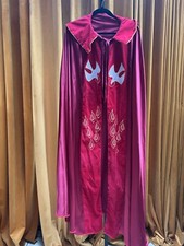 Pentecost clergy vestment for sale  Mount Pocono