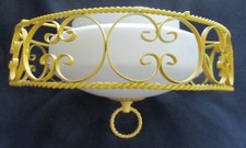 Vintage mcm arthur for sale  Milton