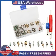 102pcs car r12 for sale  USA
