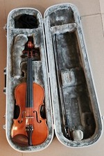 Yamaha violin bow for sale  Hanford