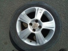 Vauxhall corsa energy for sale  SWINDON