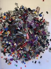Kreo huge sale for sale  WATFORD