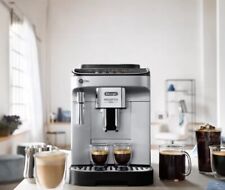 Longhi magnifica ecam29034sb for sale  Elizabethport