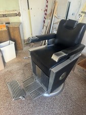 Antique original emil for sale  San Diego