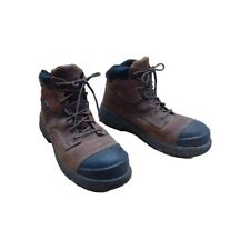 Timberland pro mens for sale  Arlington