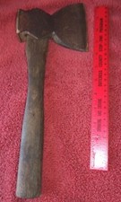 Vintage broad hewning for sale  Poughkeepsie