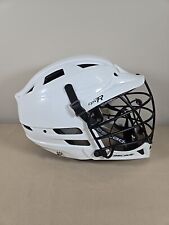 Cascade lax lacrosse for sale  York