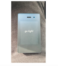 Light phone 8gb for sale  Paxico