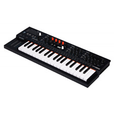 Arturia minifreak synthétiseu d'occasion  Annezin