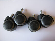 wheelchair casters for sale wheelchair casters for sale PLYMOUTH