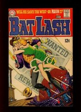 Bat lash 9.0 for sale  Mediapolis