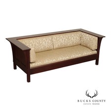 Stickley mission collection for sale  Hatfield