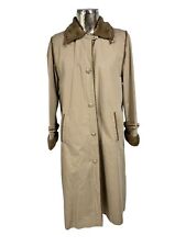 Dannimac jacket size for sale  SWANSEA