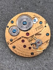 1574 riginal unitas gebraucht kaufen  Gersthofen