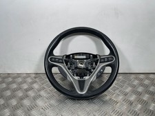 Honda civic 2009 for sale  UK