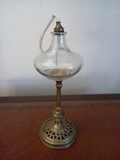 Vintage decorative brass for sale  CHRISTCHURCH
